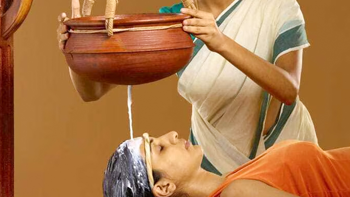 dugdha-dhara-for-anxiety