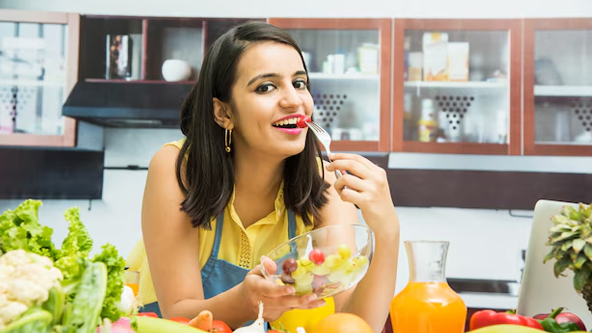 how to maintain cholesterol level during fasting 1 (7)