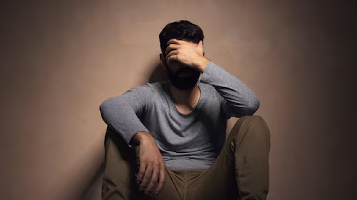 kya-depression-puri-tarah-thik-ho-sakta-hai-inside