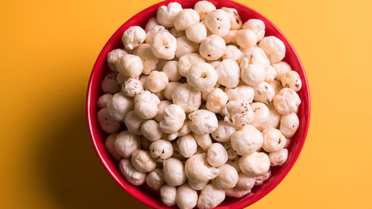 sabudana-health-benefits