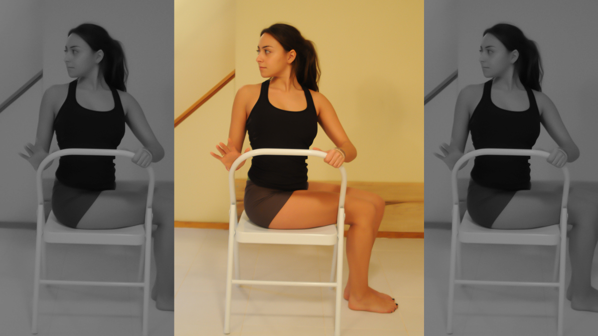 seated-torso-twist-benefits
