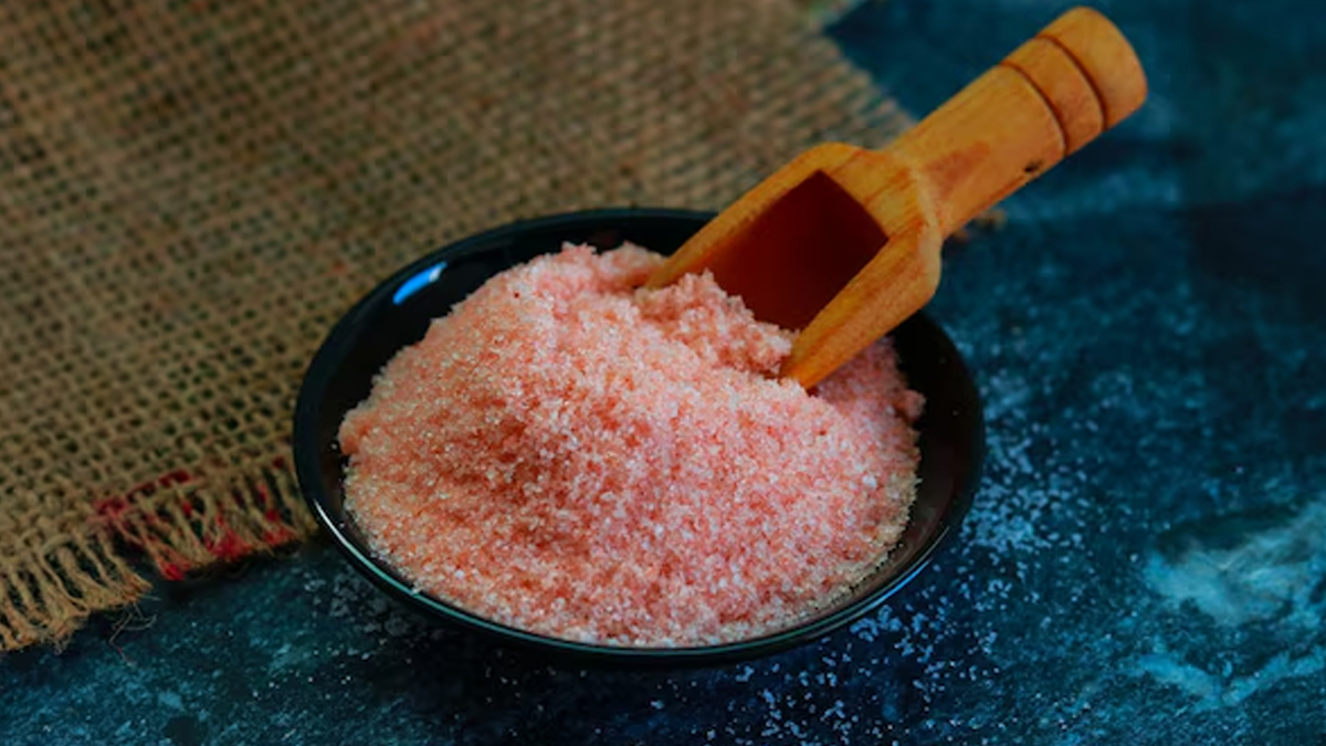 sendha-namak-kise-nahi-khana-chahiye-inside