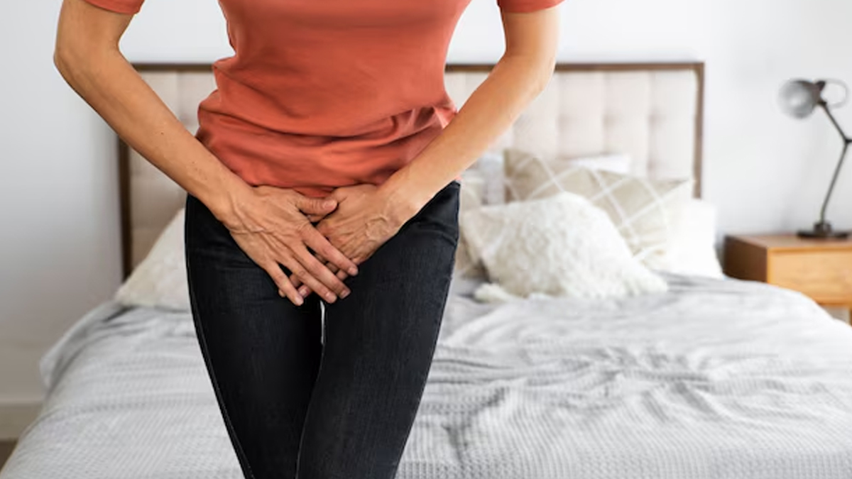 side effects of having sex while vaginal dryness 01 (9)