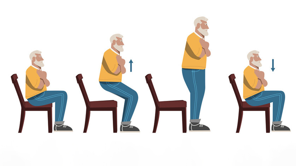 sit-to-stand-benefits