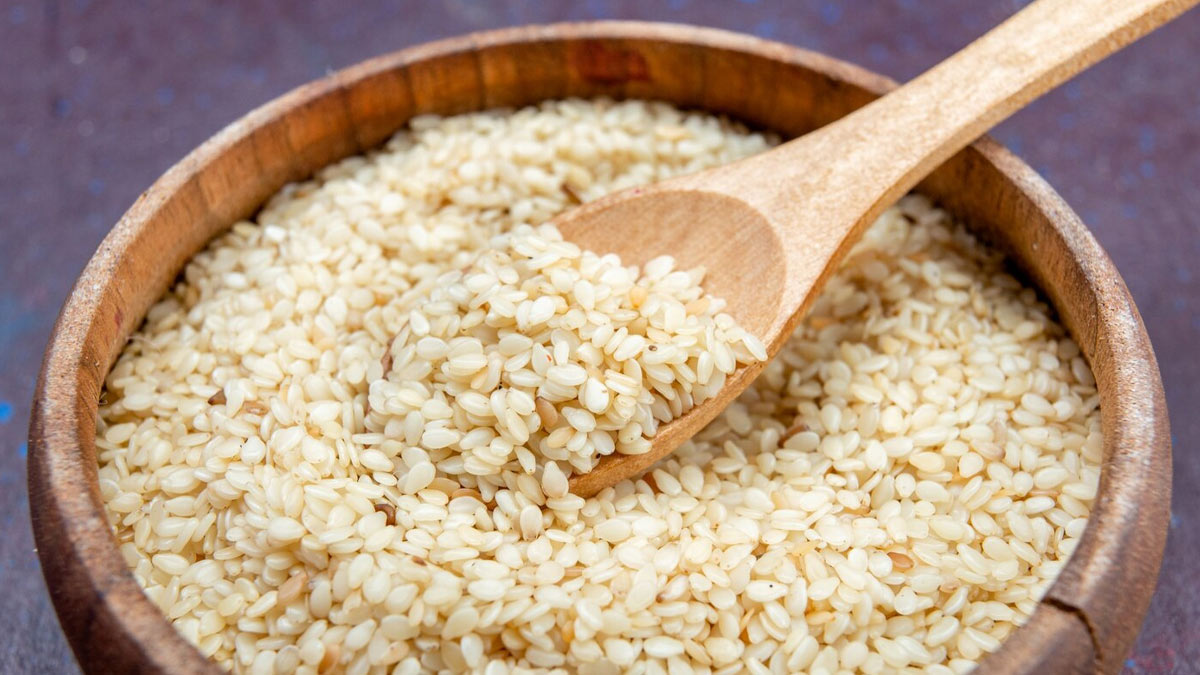 til_for_stomach_health