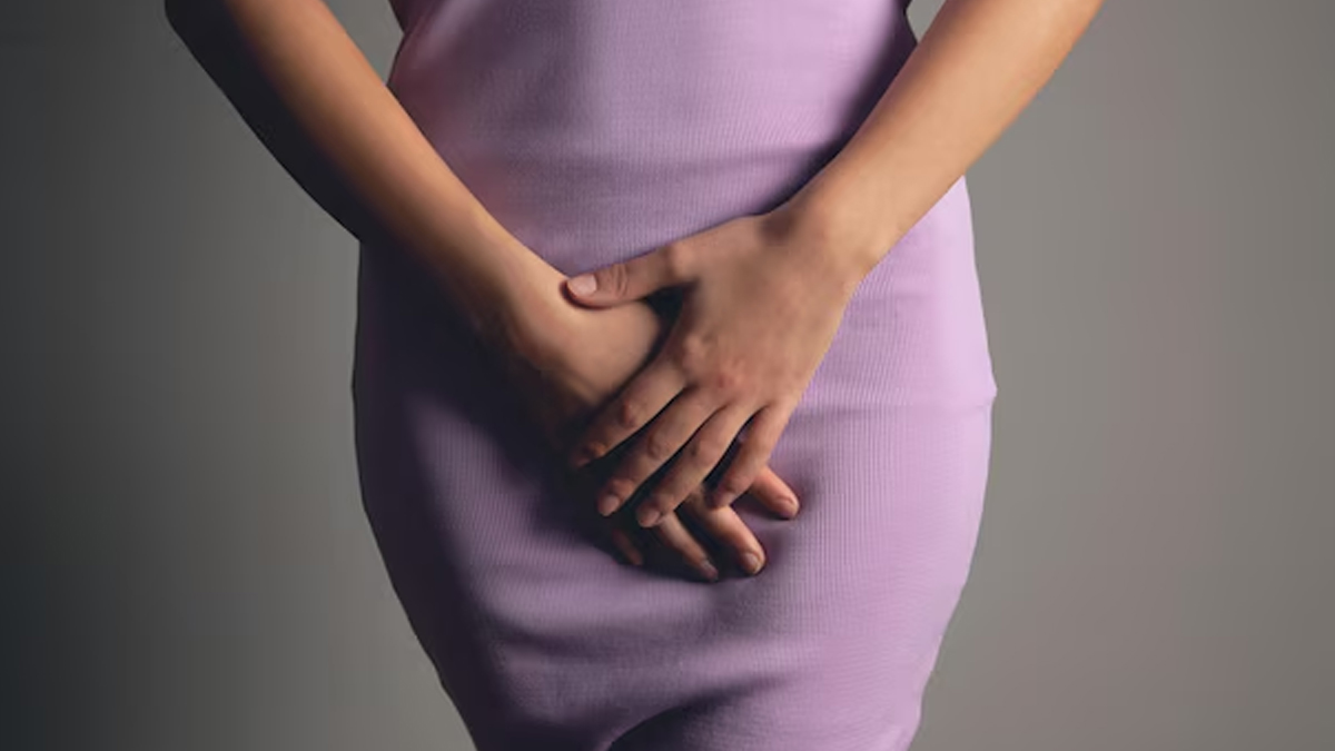 what causes vaginal dryness after period 01 (9)