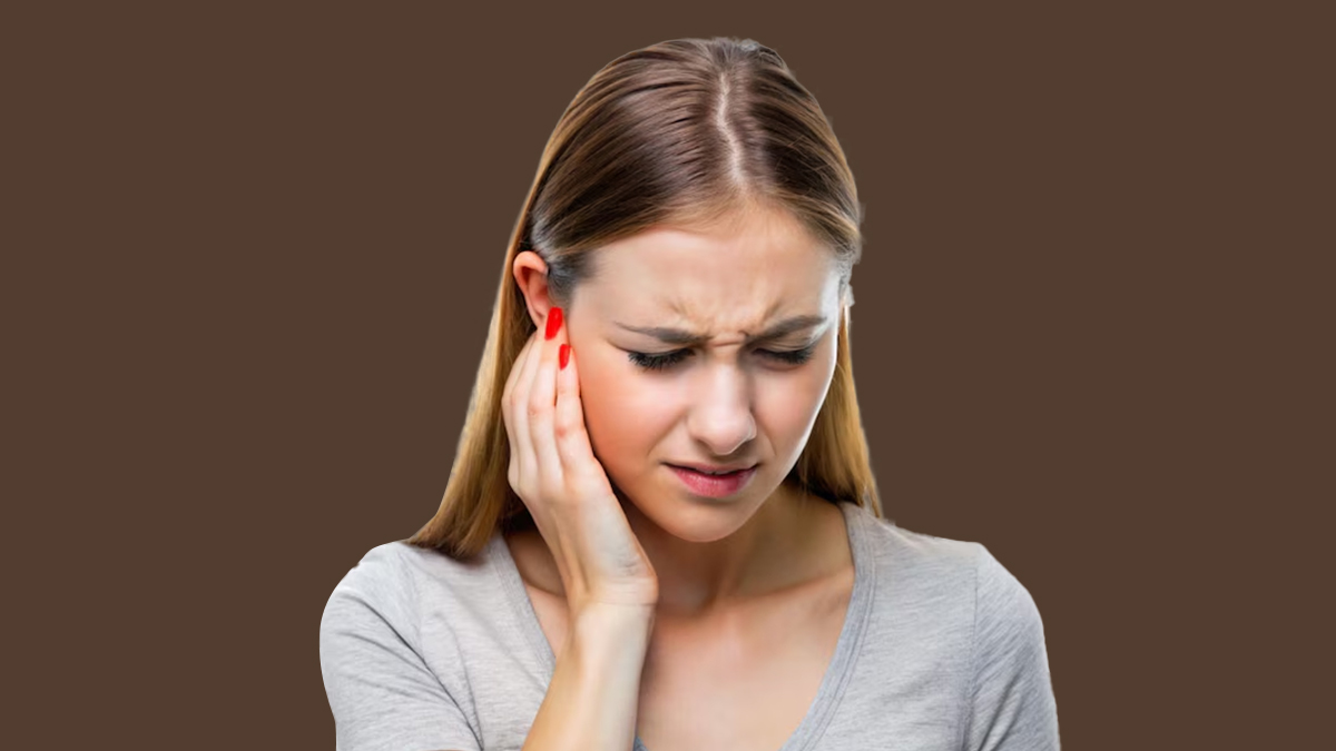 when ear pain is serious 01 (9)