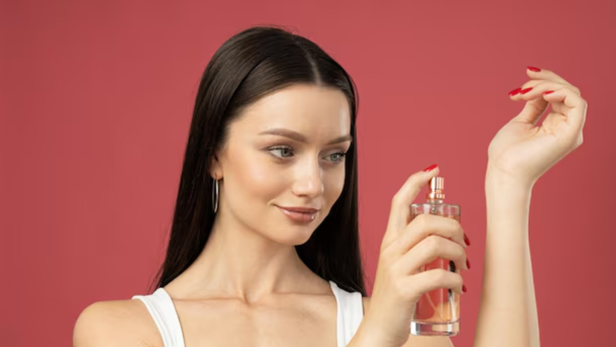 wrong-way-to-apply-perfume