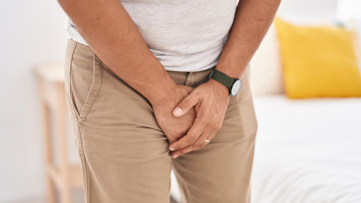 ज्यादा कैफीन का सेवन प्रोस्टेट की समस्या बढ़ा सकता है? डॉक्टर से जानें
