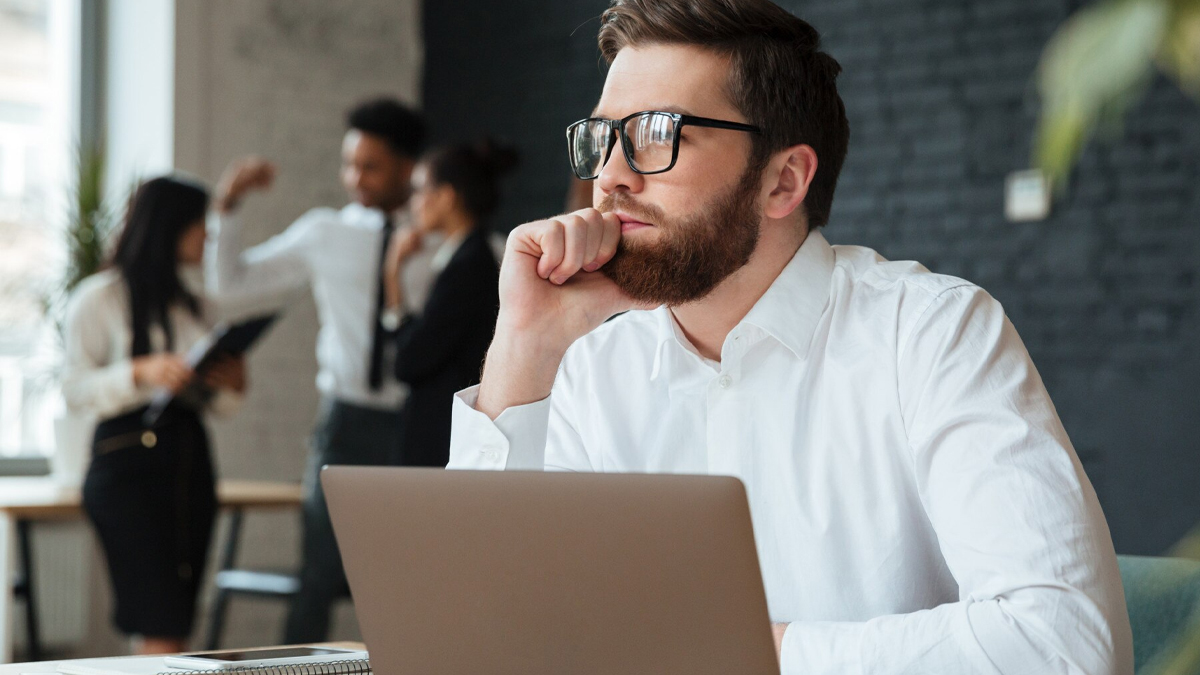 7 ways to avoid brain fog in hindi 01 (5)