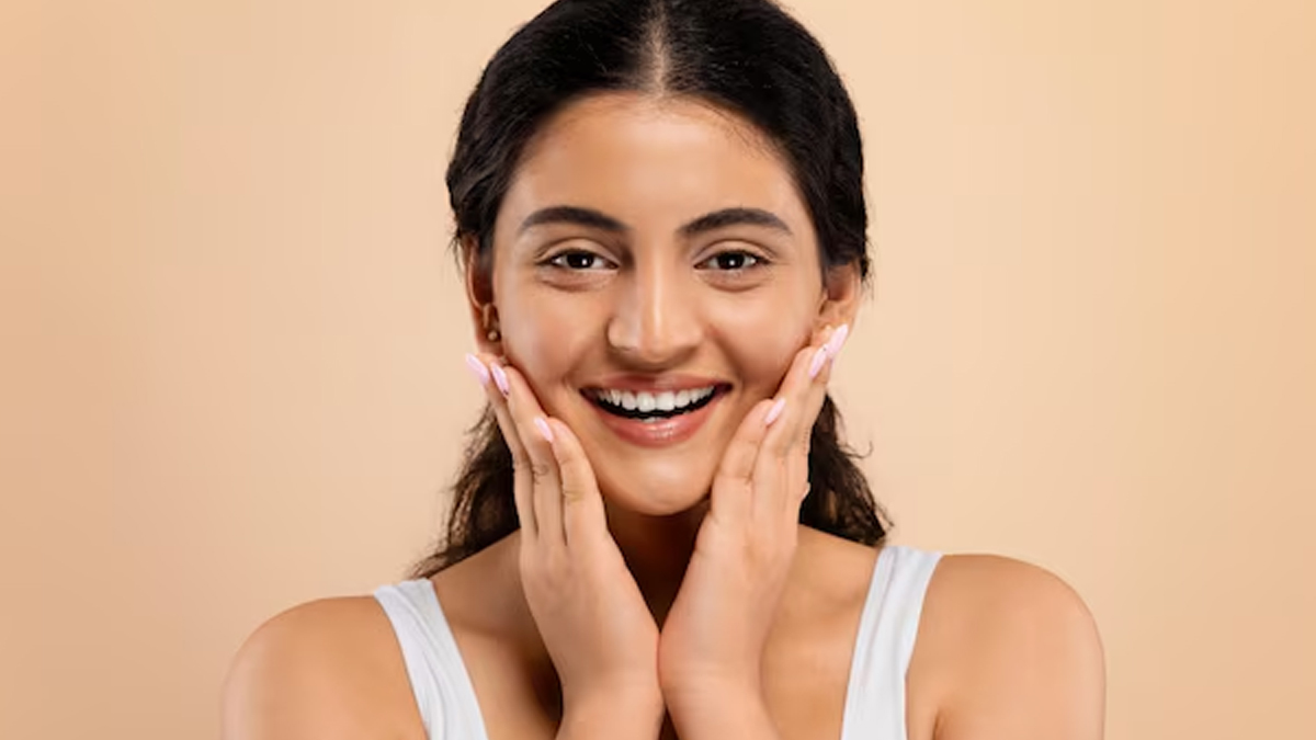 Is Chemical Peeling Good For Skin 1 (7)