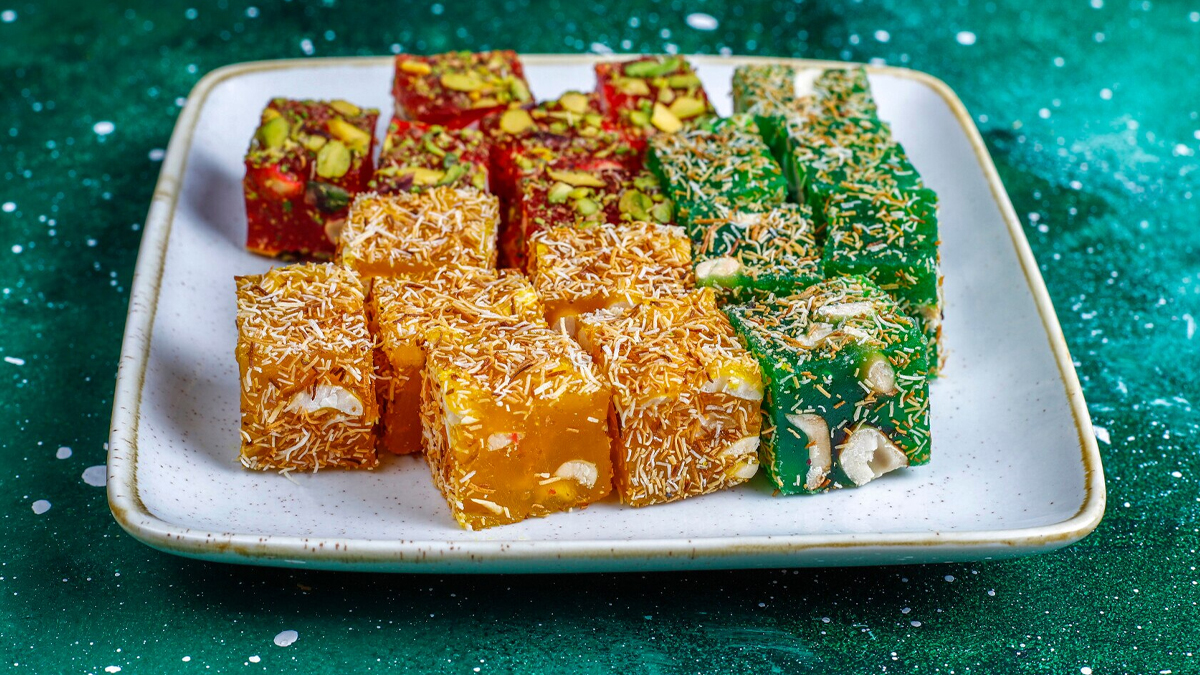 feel dizzy after eating sugar