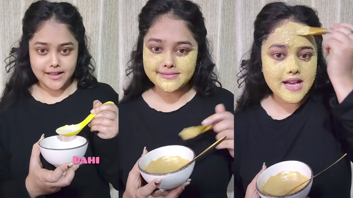 homemade-ubtan-benefits