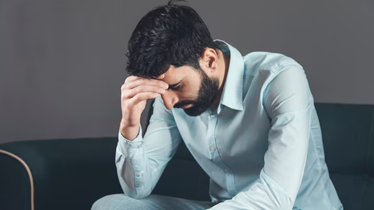 how-seasonal-change-affect-mental-health