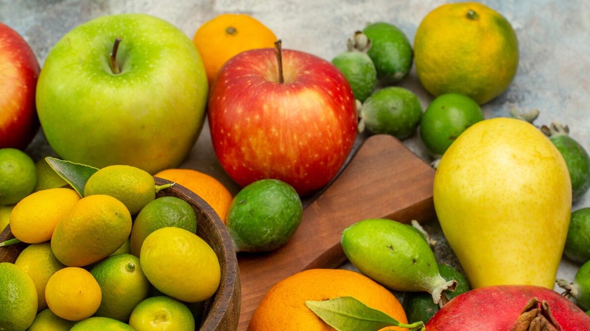 how-to-eat-fruits-in-navratri-fast