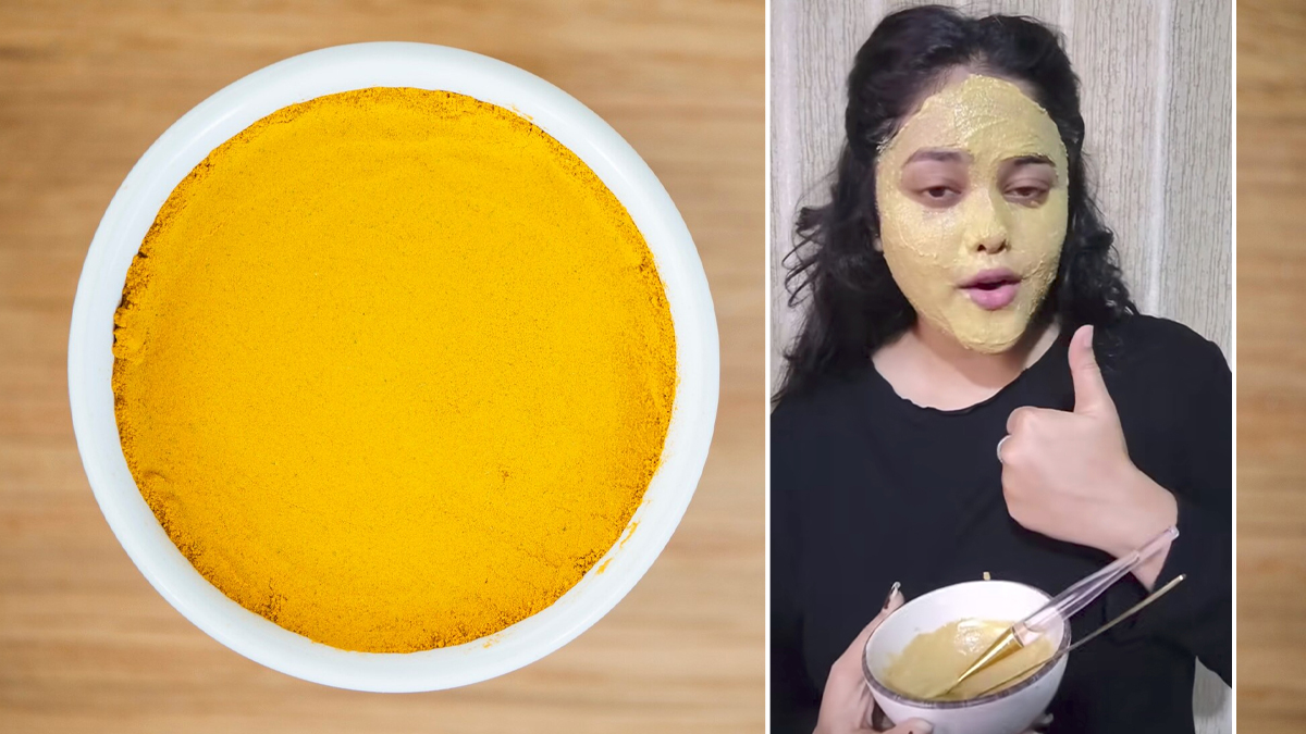 how-to-make-homemade-ubtan