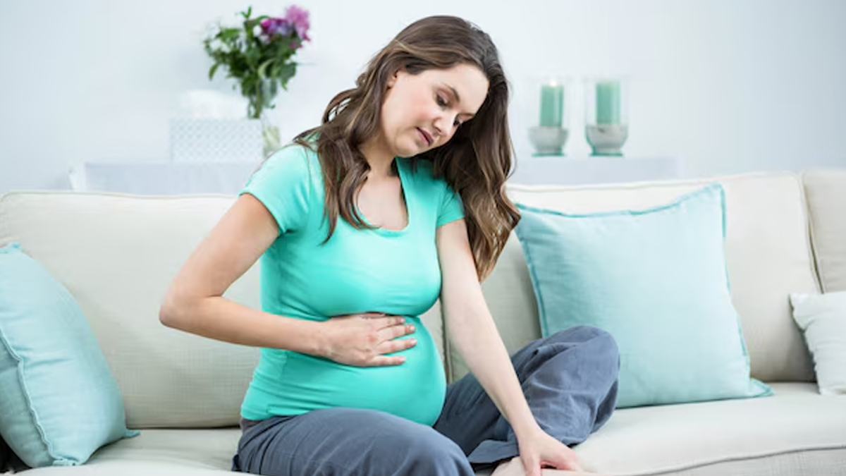 how to prevent gas during fasting in pregnancy 01 (9)