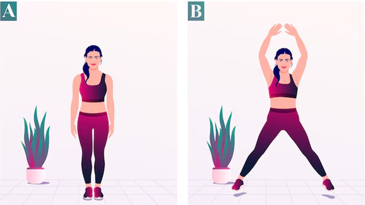 jumping-jack-exercise-benefits