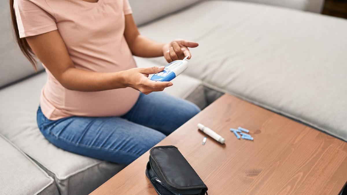 miscarriage in the first 8 weeks 01 (9)