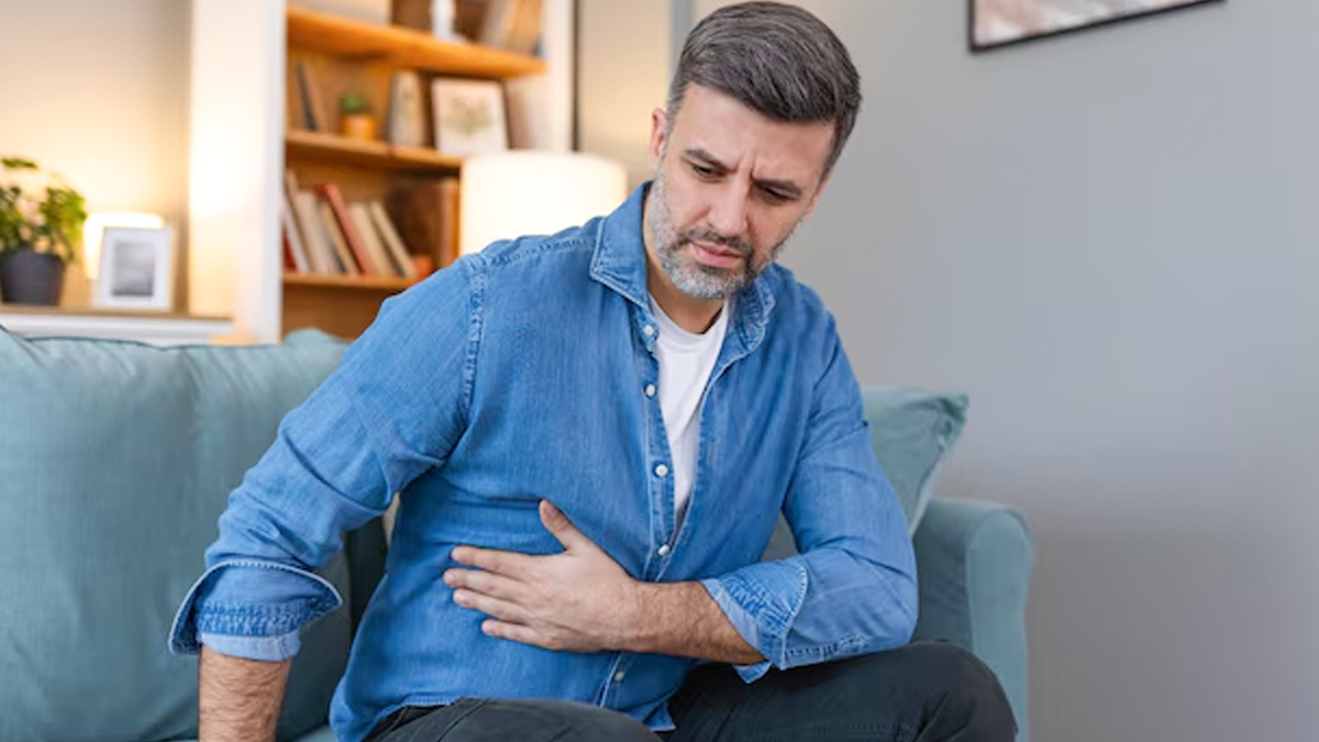 what happens if you drink coffee with acid reflux 1 (7)