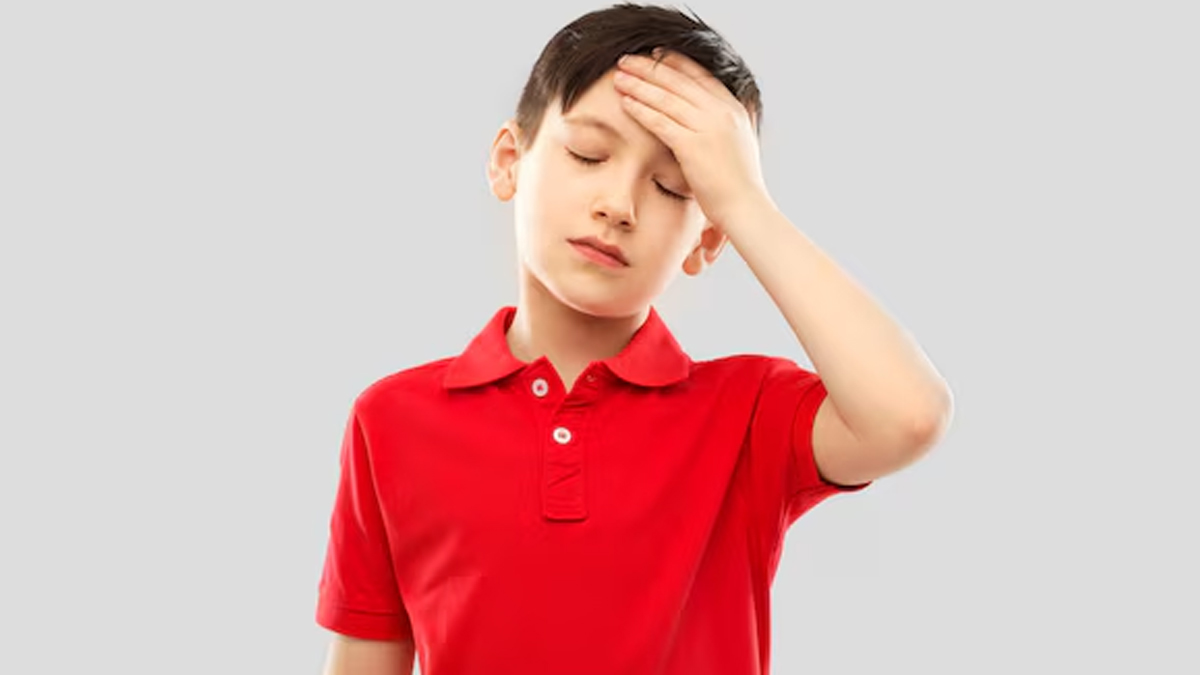 what to do when a child is dizzy  01 (9)