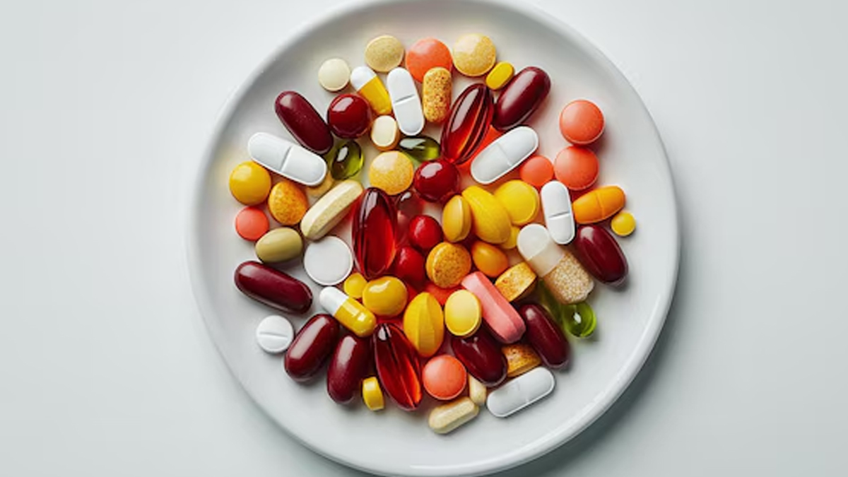 why do you need to take multivitamins in hindi 01 (5)