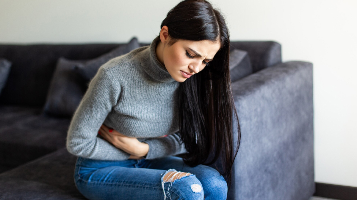 ayurvedic ways to reduce period bloating in hindi 01 (5)