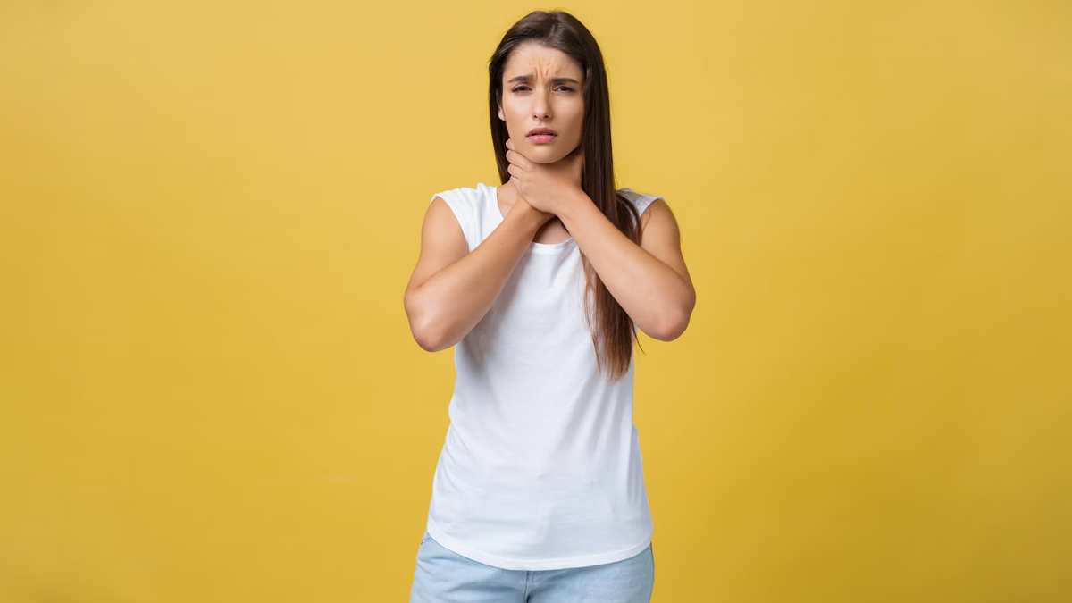 does thyroid cause mood swings in hindi 1