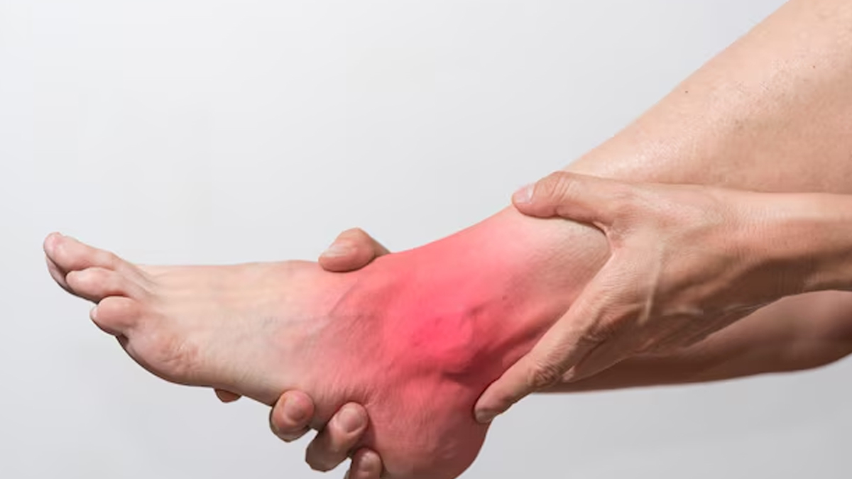 symptoms of hyperuricemia in hindi 01 (5)