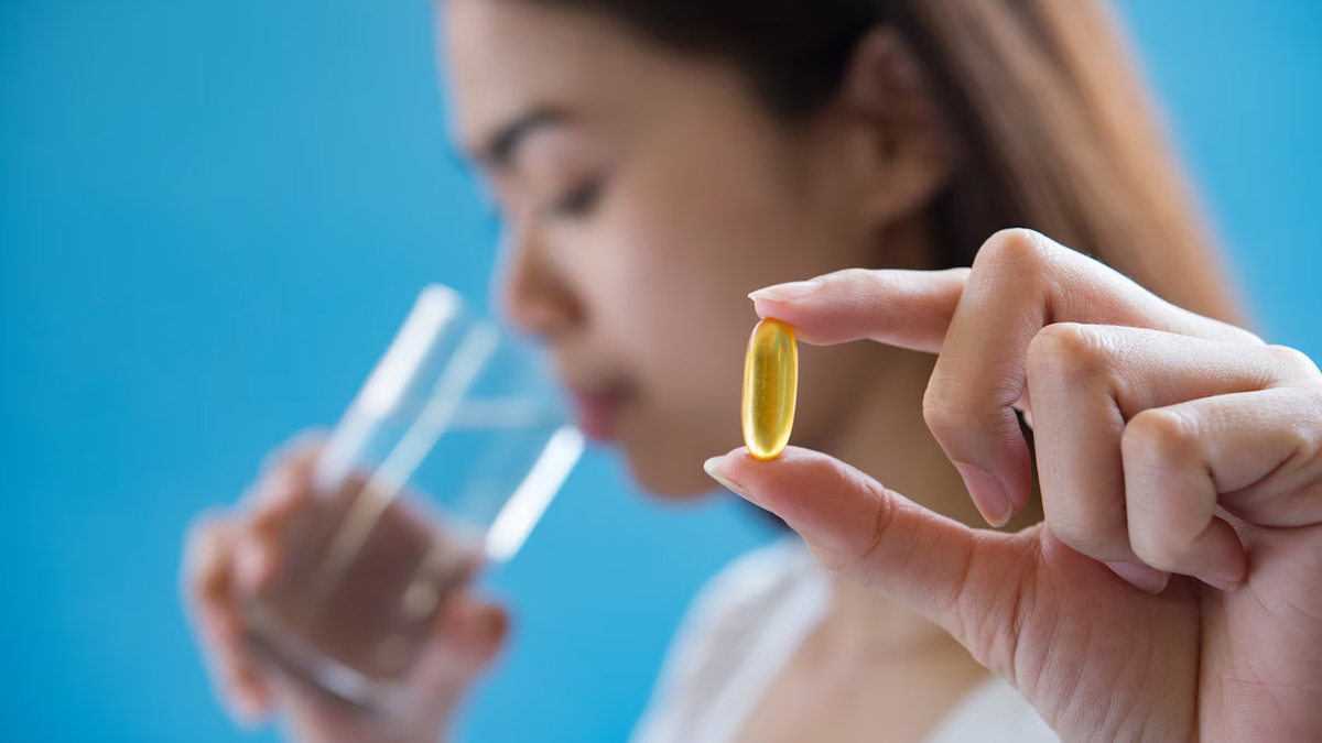 vitamin-deficiency-cause-mood-swings-inside