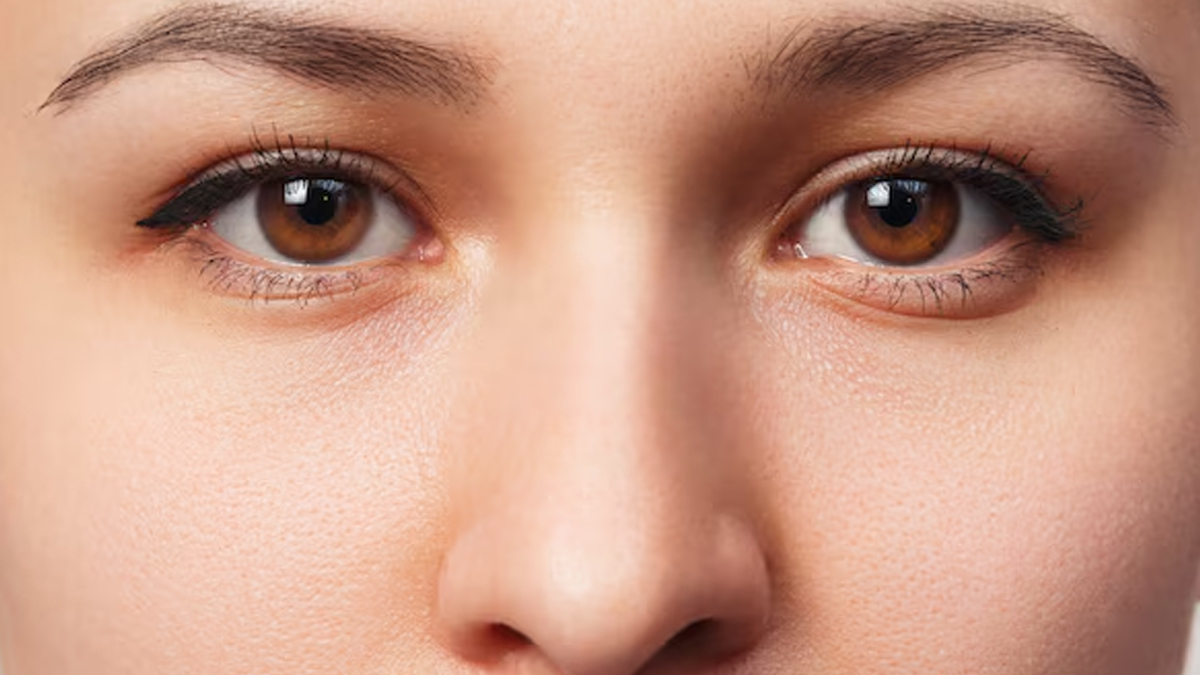 can liver problems cause eye problems in hindi 01 (5)