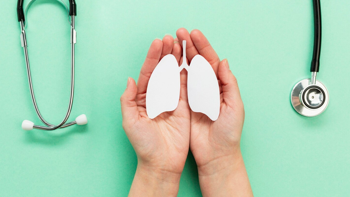 clove-water-benefits-for-lungs-inside