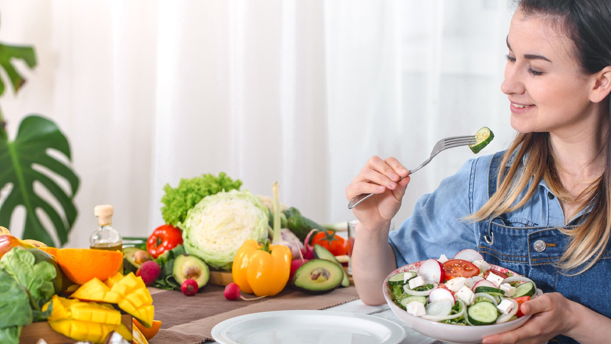 diet-tips-for-dengue