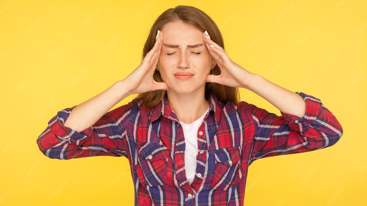 dizziness-related-facts