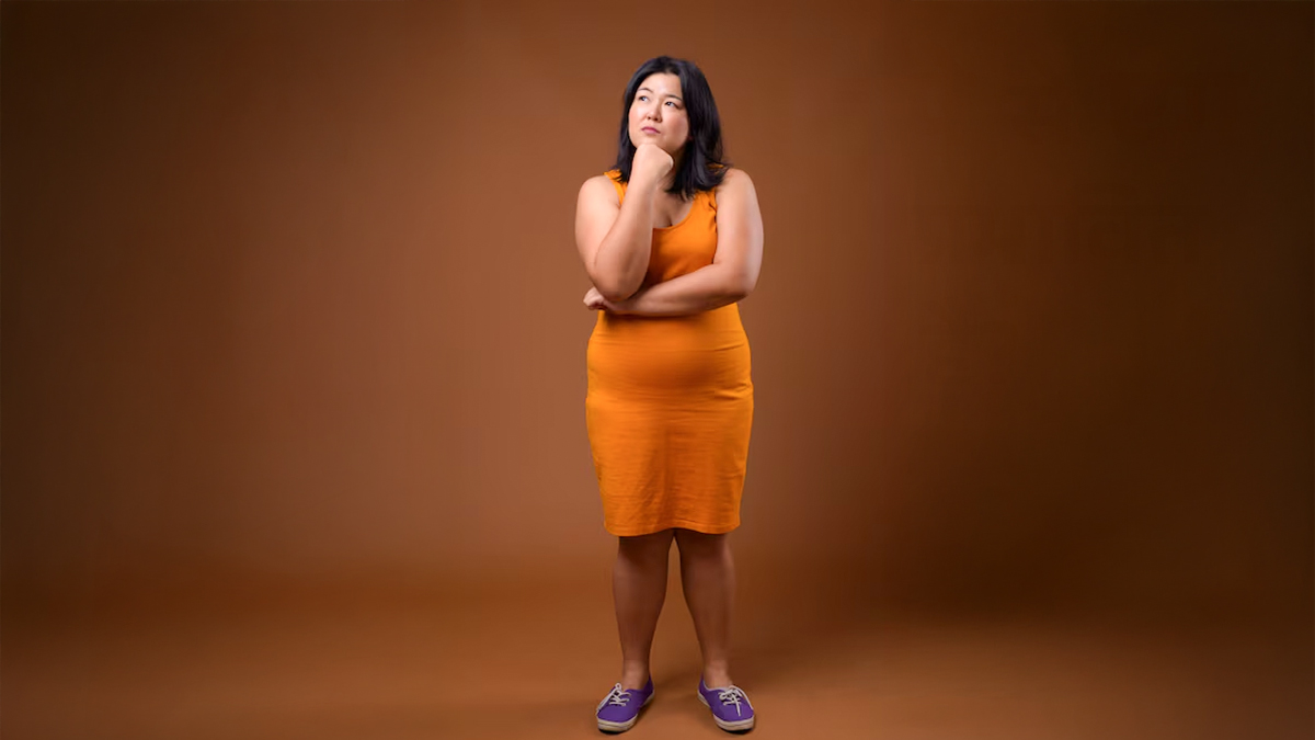 does obesity impact egg quality in hindi 1