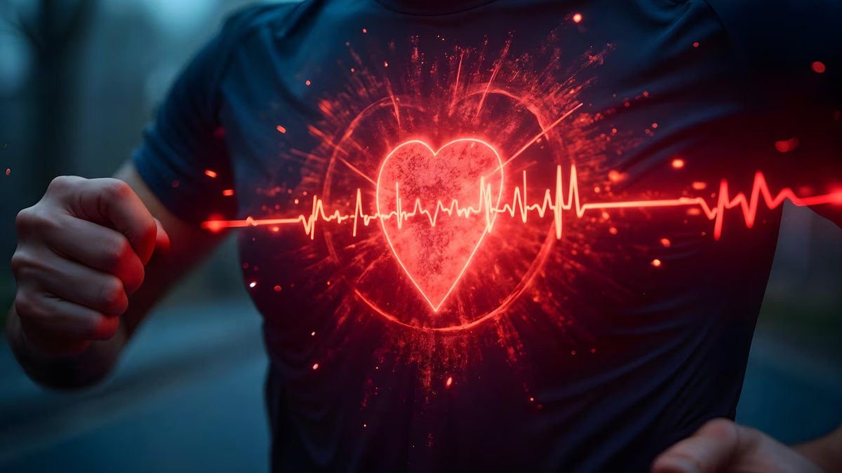 sleeping-position-affect-heart-rate-inside