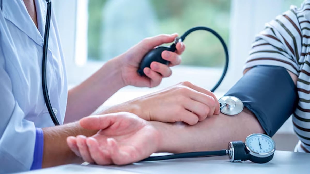 vitamin-D3-affect-blood-pressure-inside