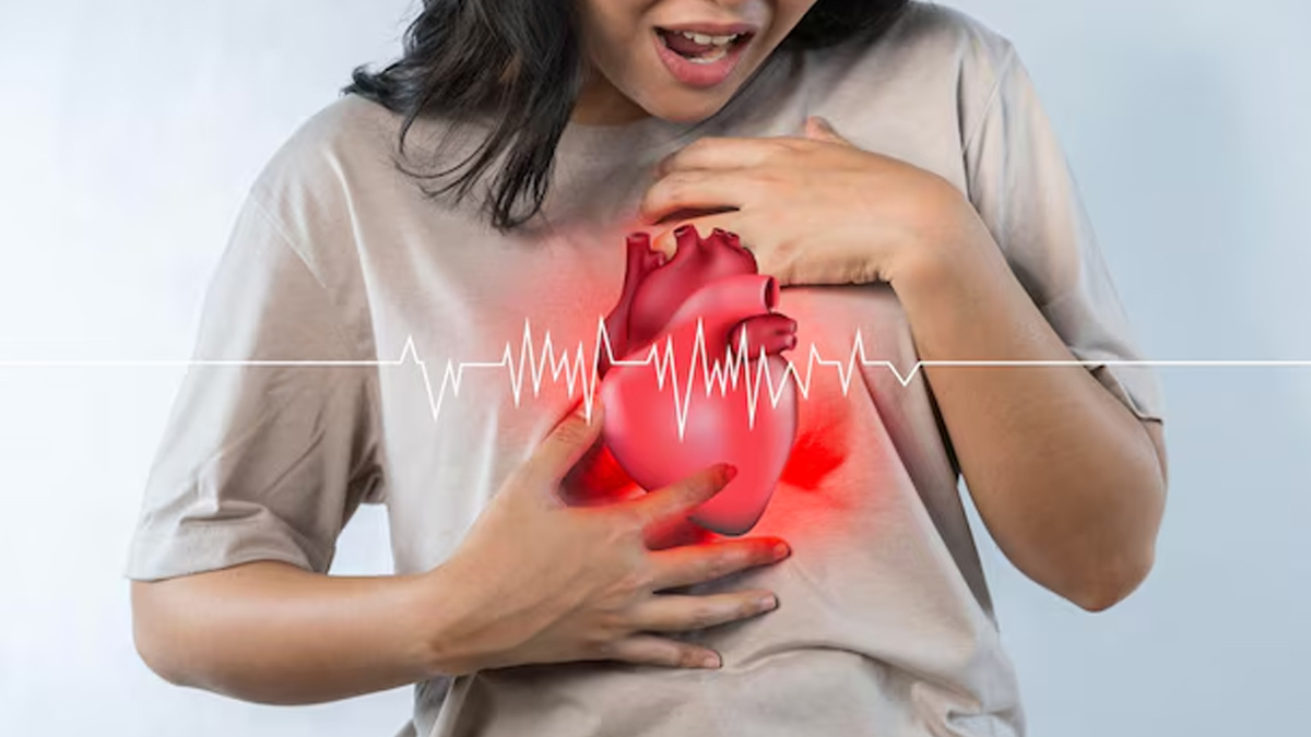 warning-signs-of-heart-blockage-inside