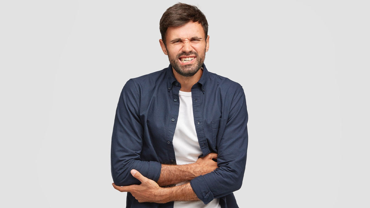 what happens when hernia is not treated in hindi 01 (5)