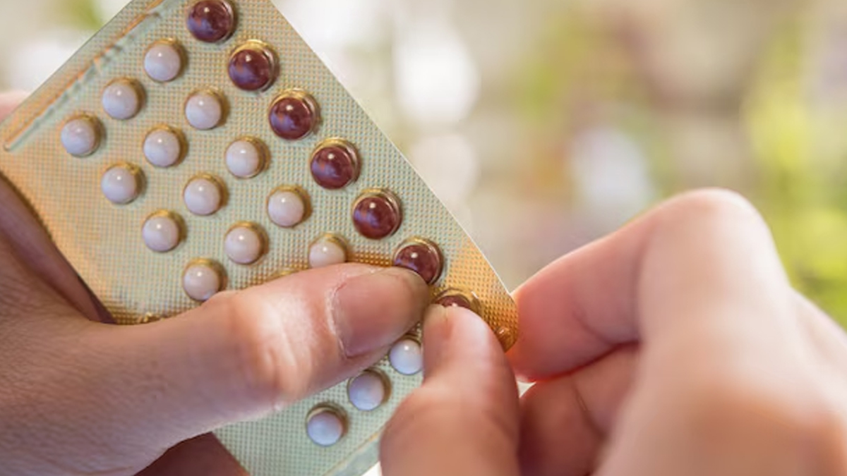 contraceptive-report-WHO-inside