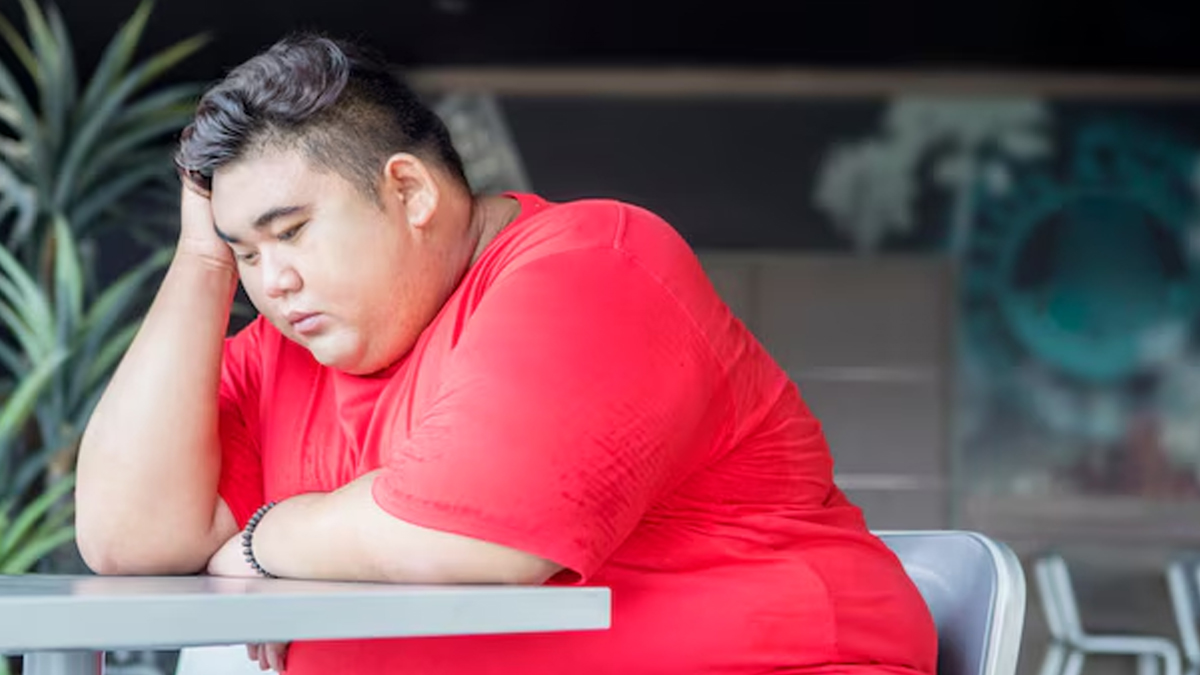 diabesity-symptoms-causes-treatment