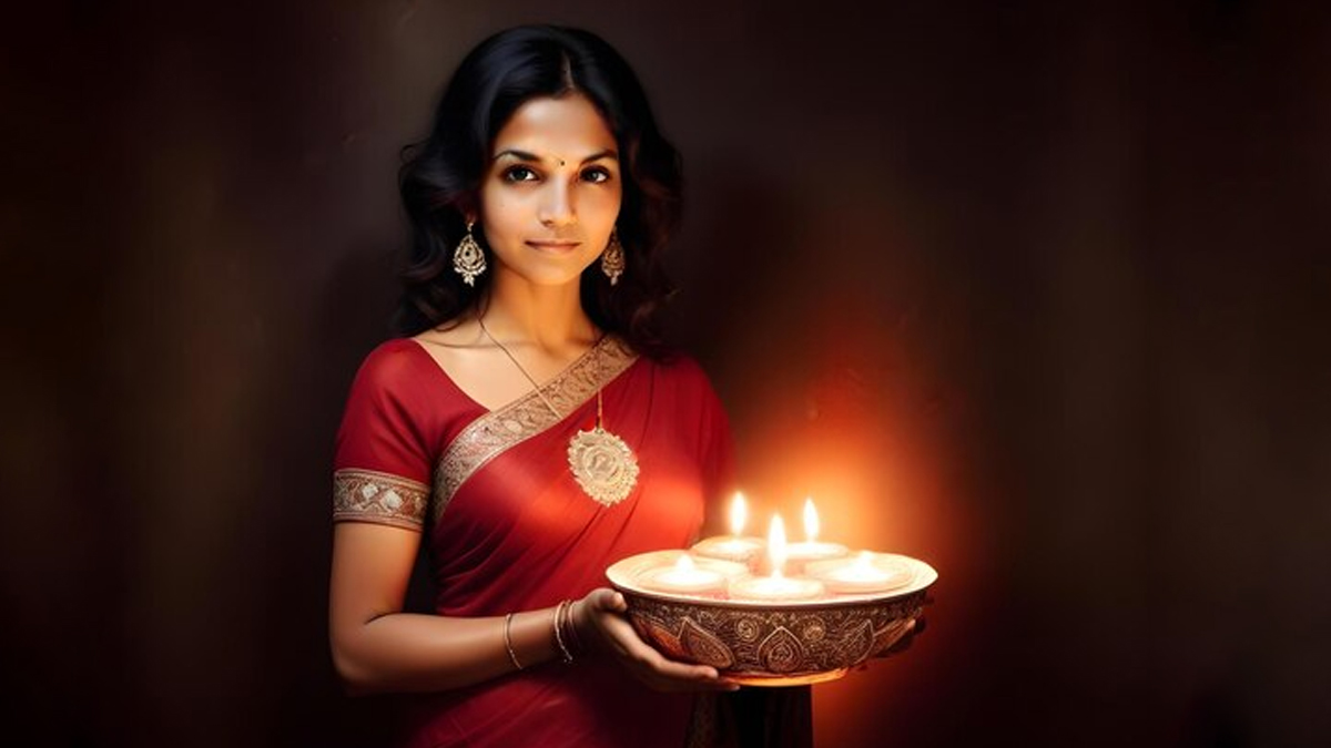 fitness-tips-in-diwali