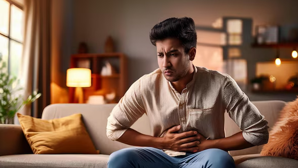 gas-kin-karno-se-banti-hai-inside