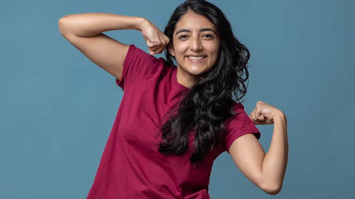 how-to-boost-immunity