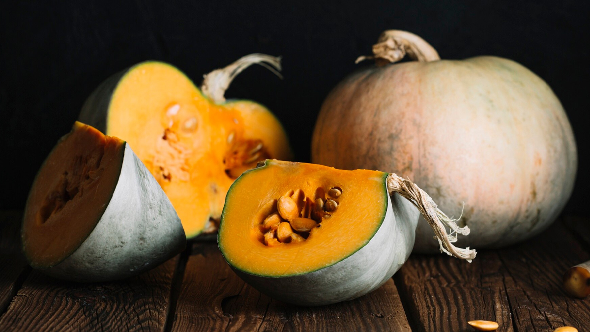is pumpkin good for eyesight in hindi 002