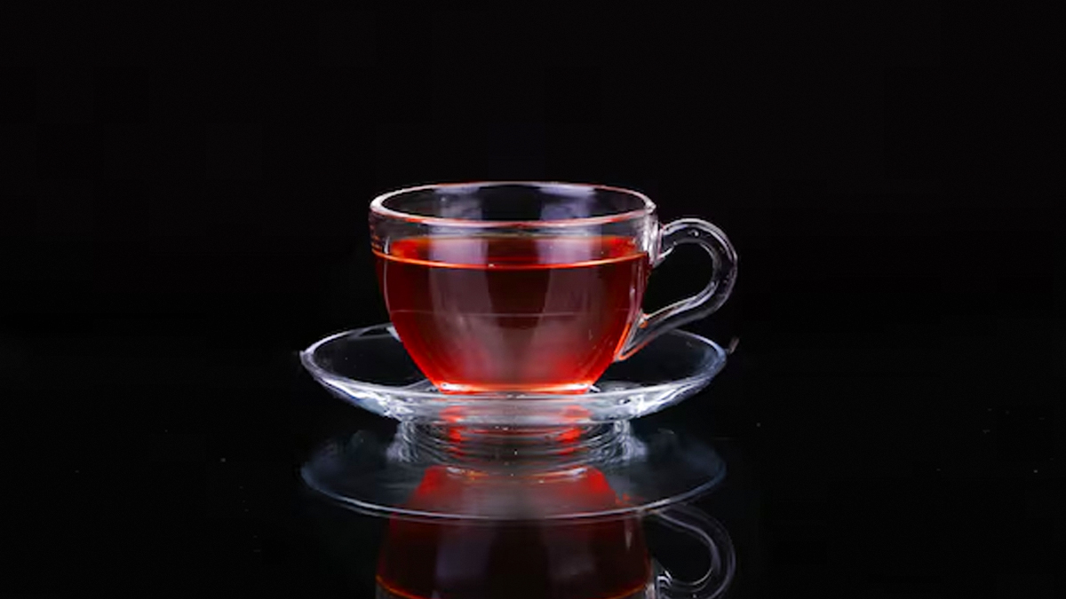 mahasudharshan-kadha-benefits