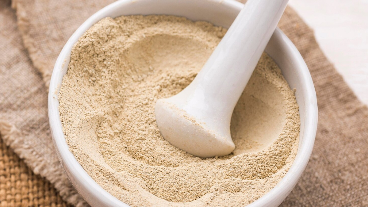 sitopaladi-churna-benefits