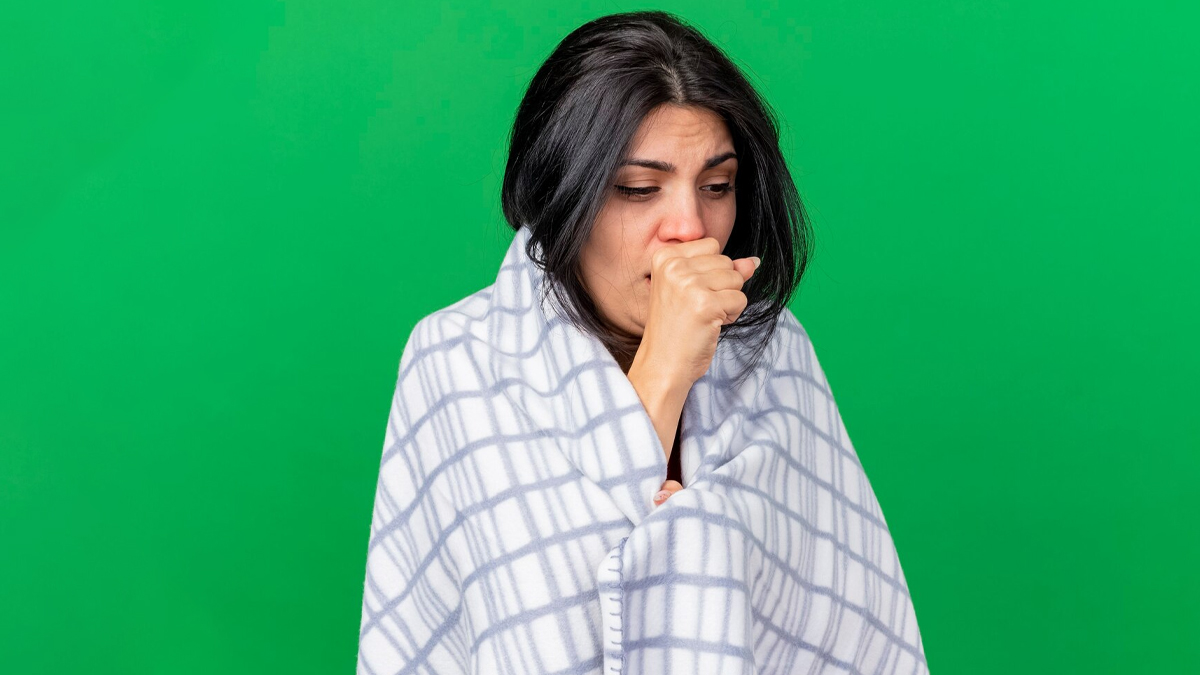 ulti-ke-sath-balgam-kyon-aata-hai-inside