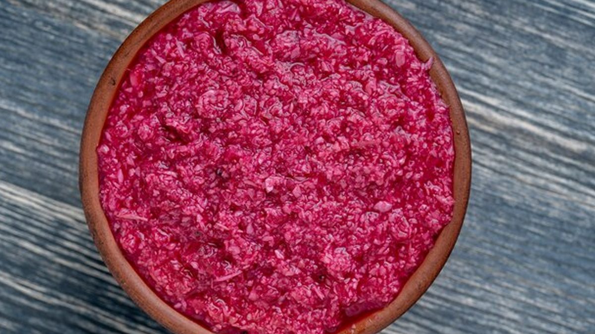 who should avoid gulkand in hindi 1