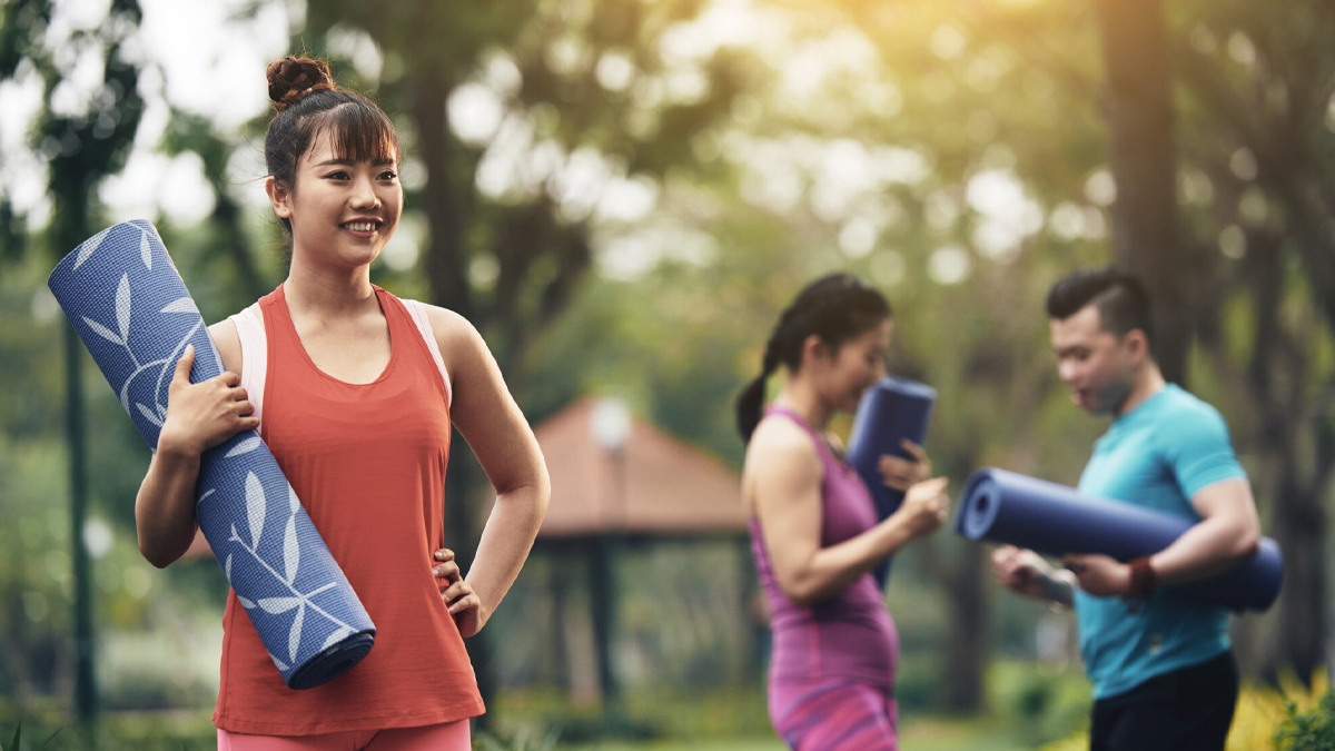 Fertility-Red-Flags-inside